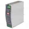 Przetwornica DC/DC 240W 16, 8-36, 6VDC 24VDC DDR DDR-240B-24