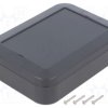 TKC-WP11-15-4C