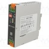 XDR-75-48LA
