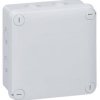 Puszka rozgałęźna LEGRAND 105x1055x55 mm 092024