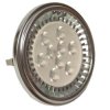 Żarówka LED AR111 7W 12V DC 3000K