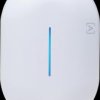 AP6-PRO Wi-Fi Access Point 2.4/5 GHz 6373 MBit/s