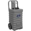 Sealey DT55G Mobile Dispensing Tank 55L - Grey