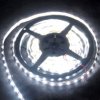 Flexible LED Strip - White