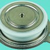 Tyrystor ST230C12C0 410 A 1200 V Vishay PCT 150 mA 5.97 kA TO-200