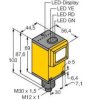 Bezzwrotny czujnik fotoelektryczny Turck Q45BB6RQ5 3038660 1 szt.