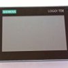 TDE-6ED1055-4MH08-0BA3 Siemens LOGO! moduł sterujący PLC