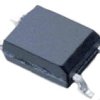 Transoptor IS357C V2 z fototranzystorem 1-kanałowy 200% 4 Isocom