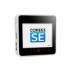 M5Stack CoreS3 SE ESP32-S3 Xtensa LX7 Smart Touch Controller 2 Calowy IPS Wysokowydajny moduł rozwoju WIFI IoT