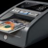 112-0575 Automatic Counterfeit Detector