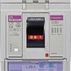 Wyłącznik mocy 3P, 25kA, wyzw. TM EB2 400/3L 250A 3p 004671091