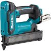 Makita DFN350ZJ DFN350ZJ LXT 18G Brad Nailer 18V Bare Unit
