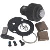 Sealey AK967.V3.RK Repair Kit for AK967 3/8"Sq Drive