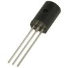 Układ nadzorujący; MC34064P-5G; TO92; przewlekany (THT); ON Semiconductor; RoHS