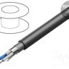 1696A.B59U1000