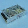 RS-100-12 12V/8,33A/100W ZAS.MOD.IMPU
