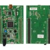 UISTM32f411e-disco UISTM32f411e-disco