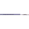 LAPP 2170261 UNITRONIC BUS CAN Violet Cable 2 x 2 x 0.22mm²
