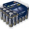 Baterie Varta Energy LR6/AA 1,5V 24szt