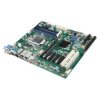 Płyta główna ATX chipset Q370 Intel 8th/9th Gen AIMB-786G2-00A4