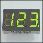 LED3-AT-03631BG-N