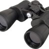 Levenhuk Lornetka 7 x 50 mm porro czarny 67681