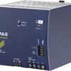 Zasilacz na szynę DIN PULS QS40.361 36 V/DC 26.7 A 960 W Ilość wyjść:1 x