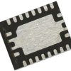 Układ ładowania akumulatorów VQFN 20-pinowy Od 4 do 10 V Texas Instruments Litowo-jonowa, litowo-polimerowa Montaż