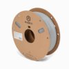 Filament do drukarki 3D PLA High Speed Ø 1.75mm 1kg Szary Raise3D