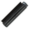 Ricoh PA03688-B001 Ricoh ScanSnap iX100 CDF + Sheet-fed scanner 600 x 600 DPI A4
