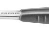 Grzechotka zapadkowa Facom R.151B