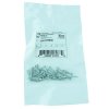 1551 USB Series Hammond Replacement Screws 2 x 1/2