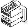 TE Connectivity 85218-1 TE AMP Multilock - Connectors, 1 szt.