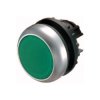 Eaton 216596 M22-D-G Pushbutton Green 1 piece(s)