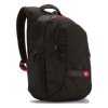 Case Logic 3201268 Sporty DLBP-116 Black 40.6 cm (16
