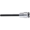 Stahlwille 2049 8 02151208 3/8" (10 mm) Screwdriver Bit 8 mm 3/8" (10 mm)