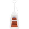 Pressol 10 562 Oil for Compressed Air Tools 100ml Lubrication