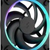 Fractal Design FD-F-MR1-1401 Wentylator do obudowy PC czarny