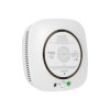 Inteligentny detektor czujnik gazu XTREME TG20 230V Smart WiFi (Tuya) / 50-622