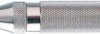Automatic center punch, Rennsteig 430 130