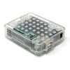 Arduino UNO Blox Case
