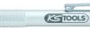 Wkrętak krzyżowy T 15, PH 0 KS Tools 140.2216 1402216