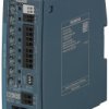 Siemens 6EP44387FC003DX0 6EP4438-7FC00-3DX0, 1 szt.