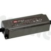 PS-NPF-60-12