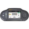 Fluke 5580948 1672 CH Electrical tester for reliable voltage testing