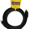 KABEL HDMI 1.8M (MCTV-525)