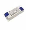 Zasilacz LED 33W 800mA 25-42VDC stałoprądowy