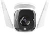 TP-Link TAPO C310 TP-Link Tapo Outdoor Security Wi-Fi Camera