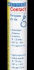 10018867 Cyanoacrylate contact adhesive, 12 g, pen