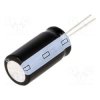 KJ2V220MNN1220